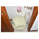 488-Office