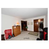 499-Bedroom B