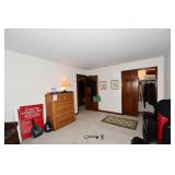500-Bedroom B