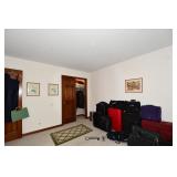 501-Bedroom B