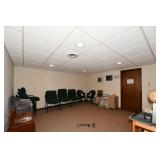 542-Basement