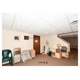 543-Basement