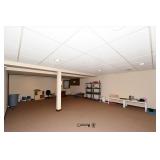 544-Basement