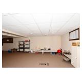 545-Basement