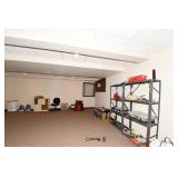 546-Basement