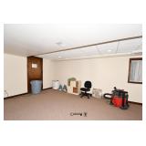 547-Basement