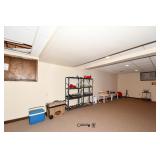 548-Basement