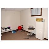 549-Basement