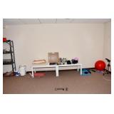 550-Basement