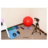 553-Basement