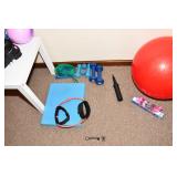 554-Basement
