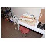 560-Basement