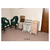 581-Basement