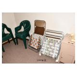 582-Basement