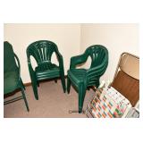 583-Basement