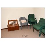 585-Basement