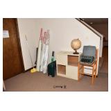 588-Basement