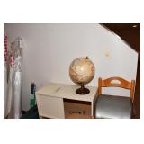 593-Basement