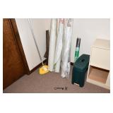 594-Basement