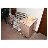 595-Basement