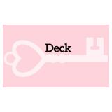 613-Deck