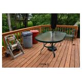 618-Deck