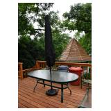 623-Deck
