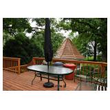 624-Deck