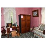 0030-Living Room