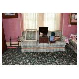 0036-Living Room
