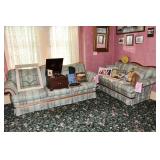 0037-Living Room