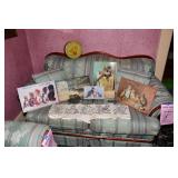 0045-Living Room
