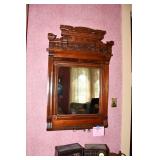 0062-02 Living Room  (34)