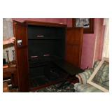 0076-Living Room