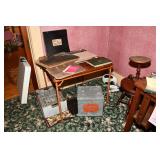 0087-Living Room