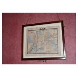 0101-Living Room