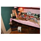0106-Dining Room