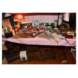 0107-Dining Room
