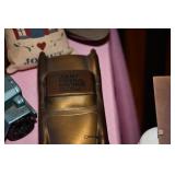 0116-Dining Room