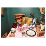 0138-Dining Room