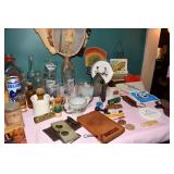 0140-Dining Room