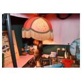 0148-Dining Room