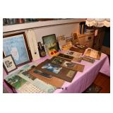 0159-Dining Room