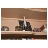 0207-Dining Room
