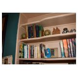 0209-Dining Room