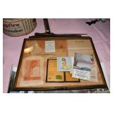 0223-Dining Room