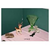 0226-Dining Room