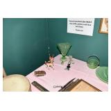 0228-Dining Room