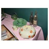 0247-Dining Room