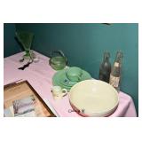 0248-Dining Room